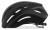 Kask szosowy GIRO AETHER SPHERICAL MIPS matte black flash roz. S (51-55 cm) (WYPRZEDAŻ -40%) - rove.pl