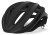 Kask szosowy GIRO AETHER SPHERICAL MIPS matte black flash roz. S (51-55 cm) (WYPRZEDAŻ -40%) - rove.pl
