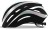 Kask szosowy GIRO AETHER SPHERICAL MIPS matte black flash roz. S (51-55 cm) (WYPRZEDAŻ -40%) - rove.pl