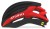 Kask szosowy GIRO SYNTAX INTEGRATED MIPS matte black bright red roz. S (51-55 cm) (NEW) - rove.pl