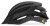 Kask mtb GIRO ARTEX INTEGRATED MIPS matte black roz. L (59-63 cm) (NEW) - rove.pl