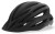 Kask mtb GIRO ARTEX INTEGRATED MIPS matte black roz. L (59-63 cm) (NEW) - rove.pl