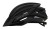 Kask mtb GIRO ARTEX INTEGRATED MIPS matte black roz. XL (61-65 cm) (NEW) - rove.pl