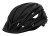 Kask mtb GIRO ARTEX INTEGRATED MIPS matte black roz. XL (61-65 cm) (NEW) - rove.pl