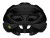 Kask mtb GIRO ARTEX INTEGRATED MIPS matte black roz. XL (61-65 cm) (NEW) - rove.pl