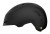 Kask miejski GIRO CAMDEN INTEGRATED MIPS matte black roz. L (59-63 cm) - rove.pl