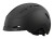 Kask miejski GIRO CAMDEN INTEGRATED MIPS matte black roz. L (59-63 cm) - rove.pl