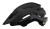 Kask mtb GIRO MANIFEST MIPS SPHERICAL matte black roz. S (51-55 cm) (NEW) - rove.pl