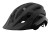 Kask mtb GIRO MANIFEST MIPS SPHERICAL matte black roz. S (51-55 cm) (NEW) - rove.pl