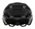 Kask mtb GIRO MANIFEST MIPS SPHERICAL matte black roz. L (59-63 cm) (NEW) - rove.pl