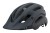 Kask mtb GIRO MANIFEST MIPS SPHERICAL matte gray roz. M (55-59 cm) (NEW)... - rove.pl