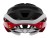 Kask szosowy GIRO HELIOS SPHERICAL MIPS matte black red roz. M (55-59 cm) (NEW) - rove.pl