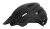 Kask mtb GIRO SOURCE INTEGRATED MIPS matte black fade roz. M (55-59 cm) (NEW) - rove.pl