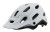 Kask mtb GIRO SOURCE INTEGRATED MIPS matte chalk roz. M (55-59 cm) (NEW) - rove.pl