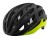 Kask szosowy GIRO HELIOS SPHERICAL MIPS matte black fade highlight yellow roz. S (51-55 cm) (WYPRZEDAŻ -50%) - rove.pl