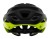 Kask szosowy GIRO HELIOS SPHERICAL MIPS matte black fade highlight yellow roz. S (51-55 cm) (WYPRZEDAŻ -50%) - rove.pl