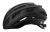 Kask szosowy GIRO HELIOS SPHERICAL MIPS matte black fade roz. S (51-55 cm) (NEW) - rove.pl