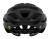 Kask szosowy GIRO HELIOS SPHERICAL MIPS matte black fade roz. S (51-55 cm) (NEW) - rove.pl