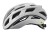 Kask szosowy GIRO HELIOS SPHERICAL MIPS matte white silver fade roz. L (59-63 cm) (NEW) - rove.pl