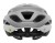Kask szosowy GIRO HELIOS SPHERICAL MIPS matte white silver fade roz. L (59-63 cm) (NEW) - rove.pl