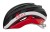 Kask szosowy GIRO HELIOS SPHERICAL MIPS matte black red roz. L (59-63 cm) (NEW) - rove.pl