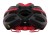 Kask szosowy GIRO SYNTHE II INTEGRATED MIPS matte black bright red roz. S (51-55 cm) - rove.pl