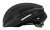 Kask szosowy GIRO SYNTHE II INTEGRATED MIPS matte black roz. L (59-63 cm) (NEW) - rove.pl