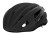 Kask szosowy GIRO SYNTHE II INTEGRATED MIPS matte black roz. L (59-63 cm) (NEW) - rove.pl