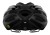 Kask szosowy GIRO SYNTHE II INTEGRATED MIPS matte black roz. L (59-63 cm) (NEW) - rove.pl