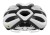Kask szosowy GIRO SYNTHE II INTEGRATED MIPS matte white silver roz. S (51-55 cm) (NEW) - rove.pl