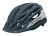 Kask mtb GIRO ARTEX INTEGRATED MIPS matte portaro grey roz. M (55-59 cm) (NEW). - rove.pl