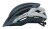 Kask mtb GIRO ARTEX INTEGRATED MIPS matte portaro grey roz. L (59-63 cm) (NEW). - rove.pl