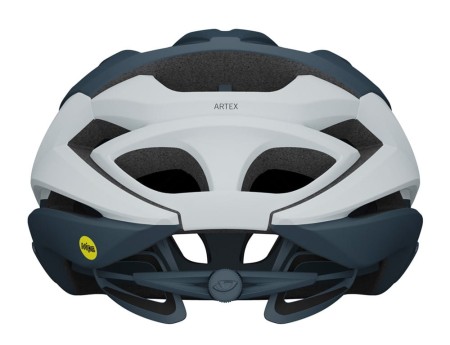 Kask mtb GIRO ARTEX INTEGRATED MIPS matte portaro grey roz. L (59-63 cm) (NEW). - rove.pl