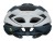Kask mtb GIRO ARTEX INTEGRATED MIPS matte portaro grey roz. L (59-63 cm) (NEW). - rove.pl