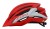 Kask mtb GIRO ARTEX INTEGRATED MIPS matte trim red roz. S (51-55 cm) (NEW). - rove.pl