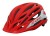 Kask mtb GIRO ARTEX INTEGRATED MIPS matte trim red roz. S (51-55 cm) (NEW). - rove.pl