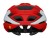 Kask mtb GIRO ARTEX INTEGRATED MIPS matte trim red roz. S (51-55 cm) (NEW). - rove.pl