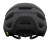 Kask mtb GIRO SOURCE INTEGRATED MIPS matte black fade roz. L (59-63 cm) (NEW) - rove.pl