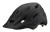 Kask mtb GIRO SOURCE INTEGRATED MIPS matte black fade roz. XL (61-65 cm) (NEW) - rove.pl