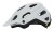 Kask mtb GIRO SOURCE INTEGRATED MIPS matte chalk roz. S (51-55 cm) (NEW) - rove.pl