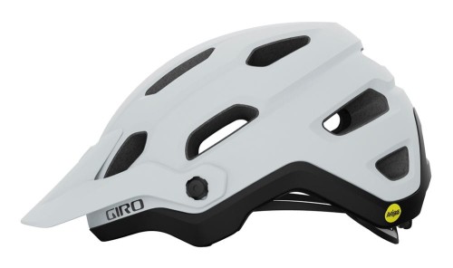 Przejdź do produktu Kask mtb GIRO SOURCE INTEGRATED MIPS matte chalk roz. L (59-63 cm) (NEW)