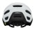 Kask mtb GIRO SOURCE INTEGRATED MIPS matte chalk roz. L (59-63 cm) (NEW) - rove.pl