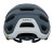 Kask mtb GIRO SOURCE INTEGRATED MIPS matte portaro gray roz. S (51-55 cm) (DWZ) (WYPRZEDAŻ -45%) - rove.pl