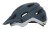 Kask mtb GIRO SOURCE INTEGRATED MIPS matte portaro gray roz. L (59-63 cm) (DWZ) (WYPRZEDAŻ -45%) - rove.pl