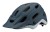 Kask mtb GIRO SOURCE INTEGRATED MIPS matte portaro gray roz. L (59-63 cm) (DWZ) (WYPRZEDAŻ -45%) - rove.pl