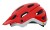 Kask mtb GIRO SOURCE INTEGRATED MIPS trim red roz. S (51-55 cm) (DWZ) (WYPRZEDAŻ -45%) - rove.pl