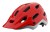 Kask mtb GIRO SOURCE INTEGRATED MIPS trim red roz. S (51-55 cm) (DWZ) (WYPRZEDAŻ -45%) - rove.pl