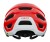 Kask mtb GIRO SOURCE INTEGRATED MIPS trim red roz. S (51-55 cm) (DWZ) (WYPRZEDAŻ -45%) - rove.pl