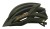 Kask mtb GIRO ARTEX INTEGRATED MIPS matte trail green roz. S (51-55 cm) (NEW). - rove.pl