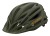 Kask mtb GIRO ARTEX INTEGRATED MIPS matte trail green roz. S (51-55 cm) (NEW). - rove.pl